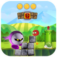 Изображения Super kirbу Knight на ПК с Windows