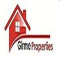 Girme  Property Apk