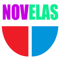 Изображения Novelas de univsion gratis на ПК с Windows