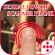 Sexual Power Scanner Prank APK