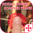 Télécharger Sexual Power Scanner Prank APK pour Windows