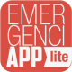 EmergencyAPP ICE Lite APK