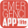 EmergencyAPP ICE Lite Download on Windows