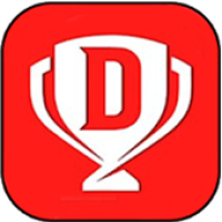 Dream 11 Expert Dream11 Winner Prediction Win Tips APK Icono