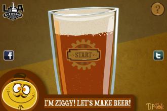 Ziggy The Beer Yeast APK Download for Android