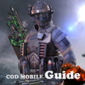 Guide for COD Mobile Players Apk