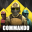 Call of Frontline Commando Download on Windows