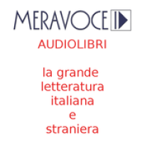 audiolibri APK Icono