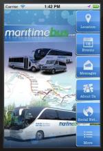 Maritime Bus APK Download for Android