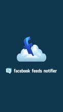 FB Feeds Notifier APK Download for Android