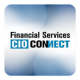 FS CIO Connect 2017 APK