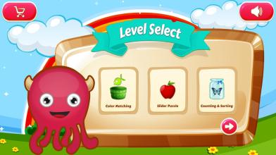 MatchingMonster APK Download for Android