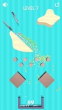 Catch Sand Balls APK Download for Android