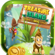 Treasure Island Adventure APK