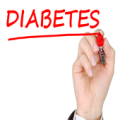 Diabetes apps Apk