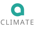 Alpha Climate (Unreleased) Apk