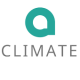 Alpha Climate (Unreleased) APK