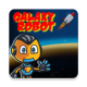 Jumping Galaxy Robot APK