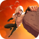 Sky Dancer: Seven Worlds APK