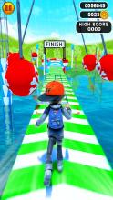 Kids Fun Race 3d - Kids Running Race Game APK Download for Android