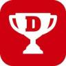 Dream 11 Expert - Dream11 Winner Prediction Tips Application icon