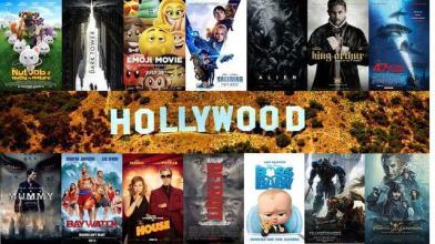 Free Movies 2020 APK Download for Android