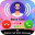 Fake Call-Prank Boss Call Download on Windows