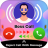 Fake Call-Prank Boss Call APK - 下載 適用于 Windows