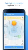 Phone Number Tracker With Location, Family Locator (Unreleased) APK Screenshot Thumbnail #9