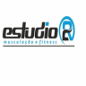 Estudio R2 Musculação Application icon