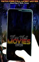 Free Full Movies 2020 - Free Full HD Movies 2020 APK Download for Android