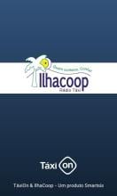 IlhaCoop APK Download for Android