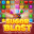 SUGAR BLAST: Match 3 Puzzle