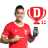 Download Dream 11 APK for Windows