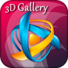 Gallery Application icon