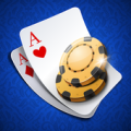 Poker Database + : Find All High Roller Games here Apk