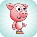 Bad Piggy Apk