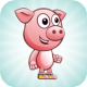 Bad Piggy APK