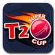 Super T20 Cup APK