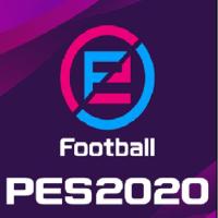 Guide For efootball pes 2020+The Tactics APK تصویر نماگرفت #2