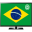 Brazil Live TV Channels Download on Windows