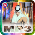 Rajab Abdullah new songs Apk