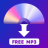 Unduh Free Music APK untuk Windows