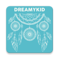 KidsDream Songs (Unreleased) Apk