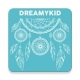 KidsDream Songs (Unreleased) APK