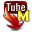 TubeMate HD Download on Windows