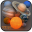 Solar System 3D Wallpaper Lite Download on Windows