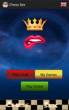 Chess Sex APK Download for Android