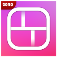 Изображения Collage Maker:Photo Editor and Photo Collage на ПК с Windows