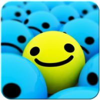 Desmotivaciones APK カバーアート